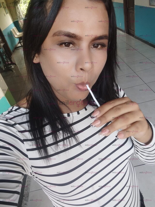 FOTOS DE MORENA GISELL RECIEN LLEGADA MAMONA ACTIVA Y PASIVA DESCOMPLICADA