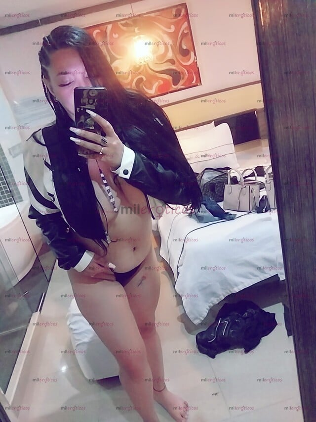 FOTOS DE DAMA HERMOSA EDUCADA SEXI CON GSNAS DE HACERTE FELIZ UN RATO DOMICILIOS