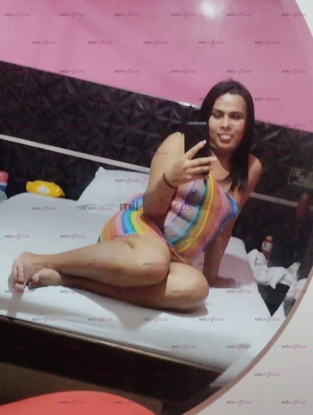 FOTOS DE MORENA GISELL RECIEN LLEGADA MAMONA ACTIVA Y PASIVA DESCOMPLICADA