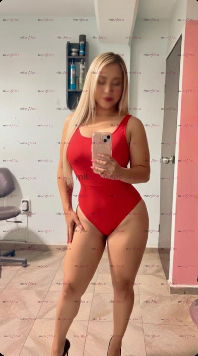 FOTOS DE CAROLINA DIVERTIDA, AMABLE CON GANAS DE PASAR UN BUEN RATO