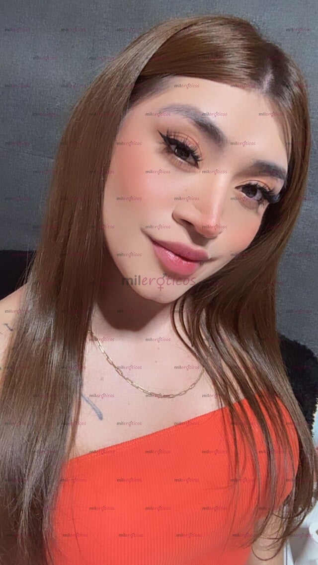 FOTOS DE DE REGRESO PARA DARTE UN MEJOR TRATO, SÚPER LINDA Y COMPLACIENTE $$$