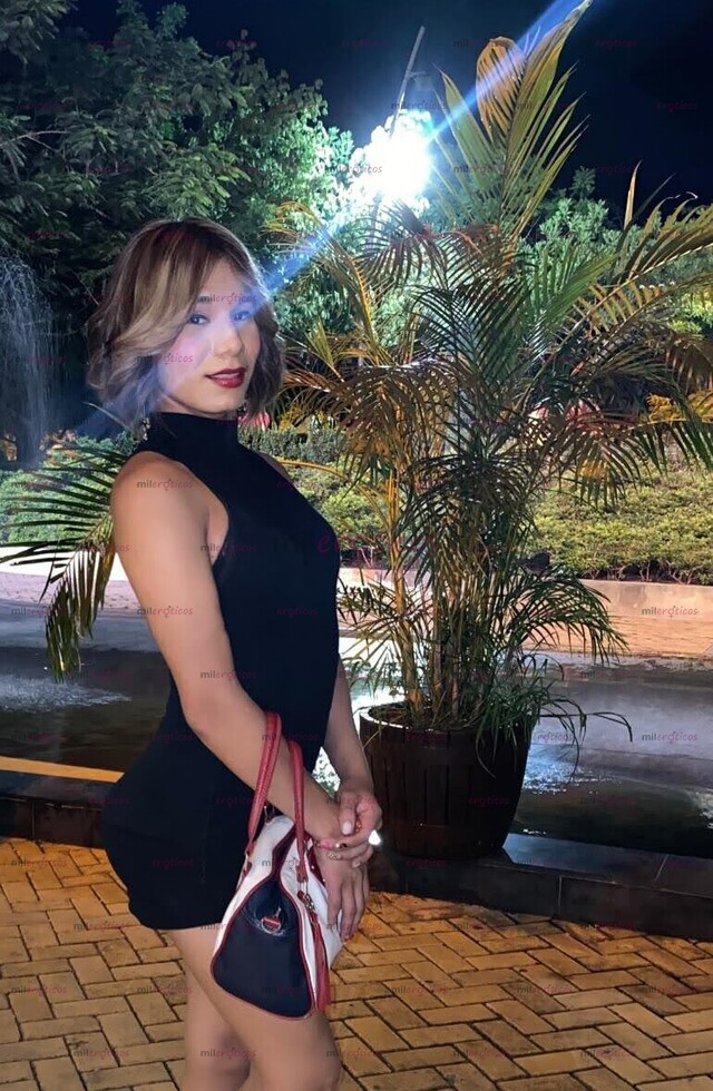 FOTOS DE VE AMORES SOY REAL SIN ENGAÑOS HERMOSA RUBIA EXÓTICA LLAMEME