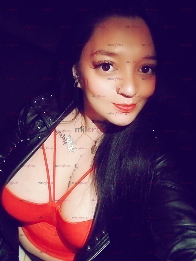 FOTOS DE DAMA HERMOSA EDUCADA SEXI CON GSNAS DE HACERTE FELIZ UN RATO DOMICILIOS