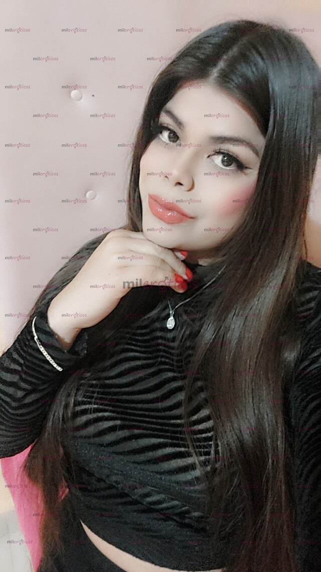 FOTOS DE HOLA AMOR ,SOY TAMARA... ,COMPLACIENTE ,DISPUESTA A TODO...