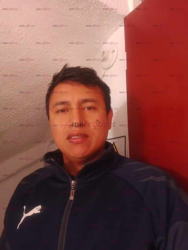 FOTOS DE APASIONADO, AMANTE DEL PLACER CUALQUIER CHICA