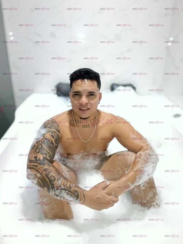 FOTOS DE SOLO VENTA DE CONTENIDO Y VIDEO LLAMADA FULL LECHERO, VERGÓN DE 21CM GRUESO