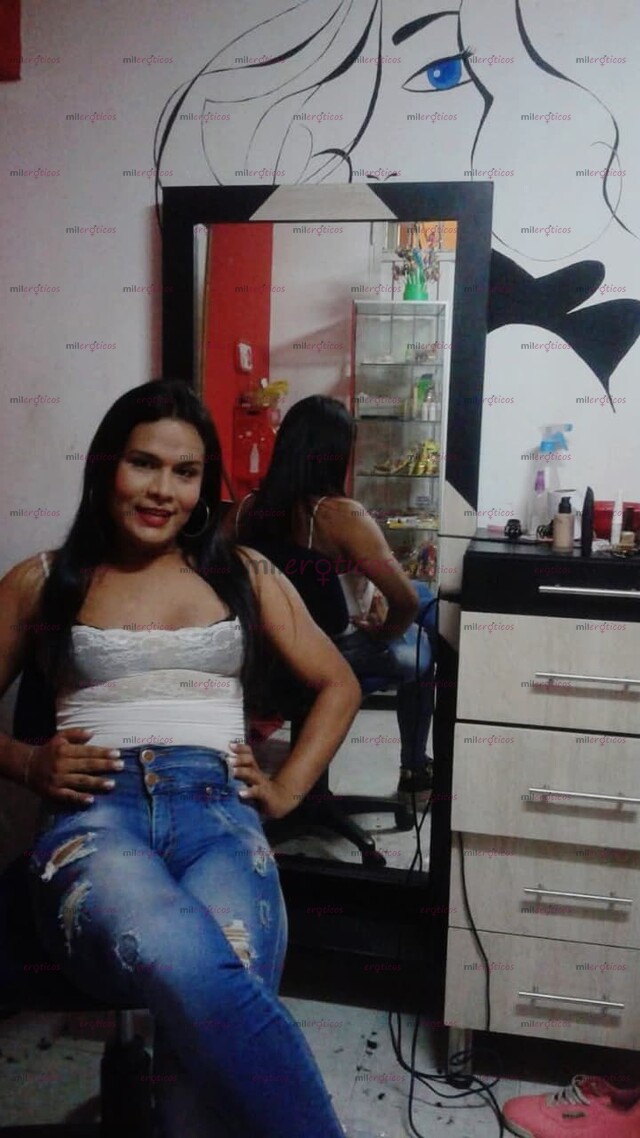 FOTOS DE MORENA GISELL RECIEN LLEGADA MAMONA ACTIVA Y PASIVA DESCOMPLICADA