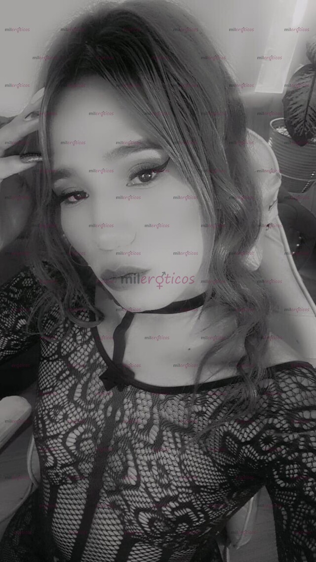 FOTOS DE VE AMORES SOY REAL SIN ENGAÑOS HERMOSA RUBIA EXÓTICA LLAMEME