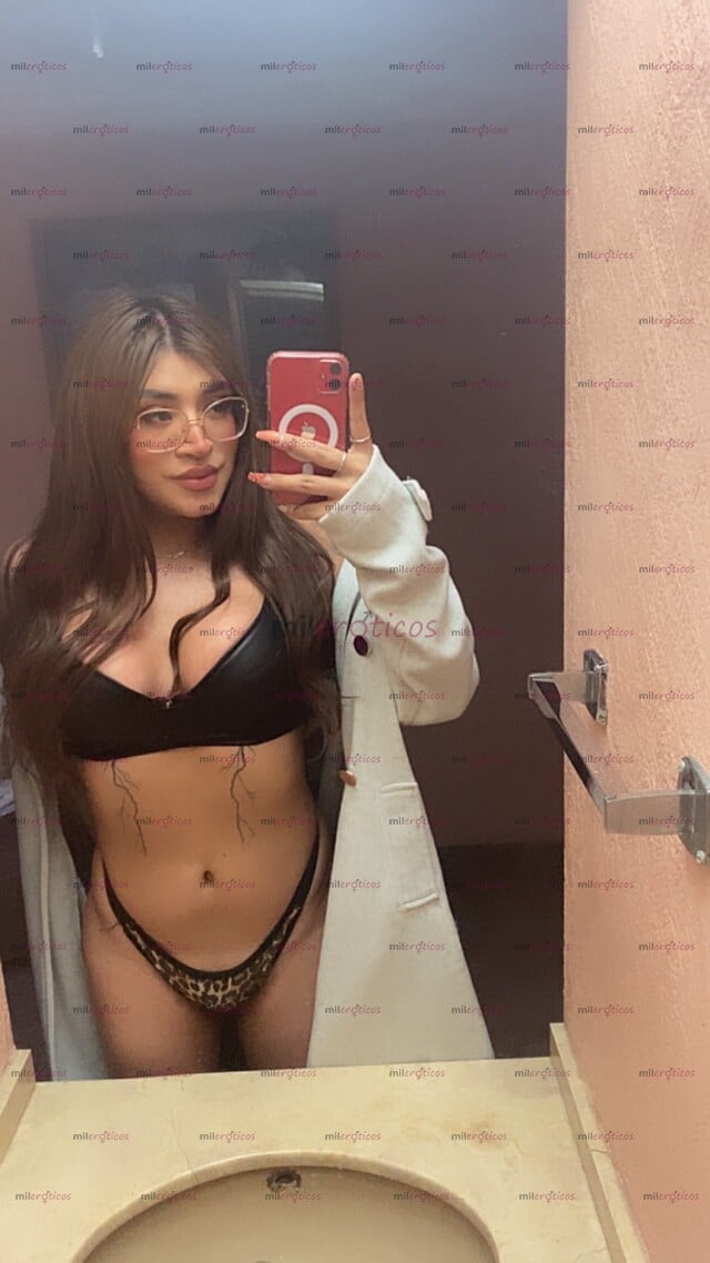 FOTOS DE DE REGRESO PARA DARTE UN MEJOR TRATO, SÚPER LINDA Y COMPLACIENTE $$$