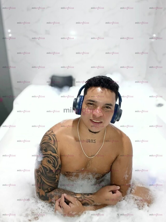 FOTOS DE SOLO VENTA DE CONTENIDO Y VIDEO LLAMADA FULL LECHERO, VERGÓN DE 21CM GRUESO