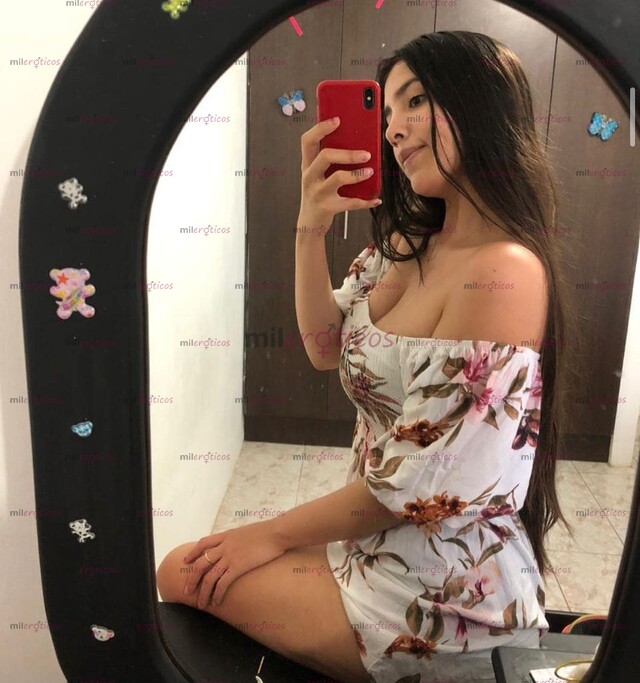 FOTOS DE MI SERVICIO DE 1 HORA CONSTA DE TRATO DE NOVIOS MI AMOR, SIN PRISAS PASARLA DE L