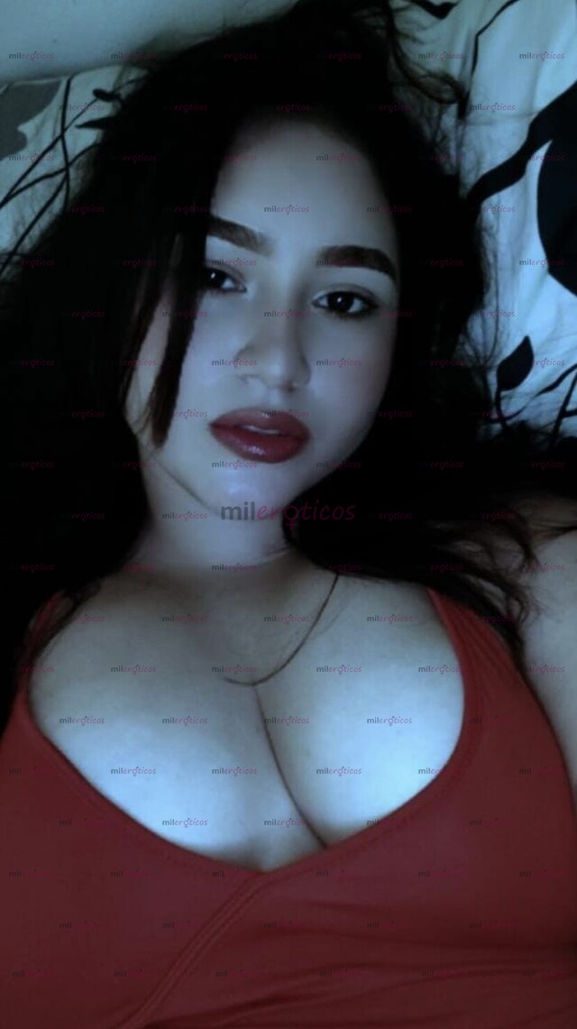 FOTOS DE DISFRUTA MIS VIDEOLLAMADAS, CONTENIDO Y CHAT PARA VERTE SACAR ESA RICA LECHE