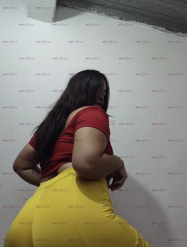 FOTOS DE DISFRUTA MIS VIDEOLLAMADAS, CONTENIDO Y CHAT PARA VERTE SACAR ESA RICA LECHE