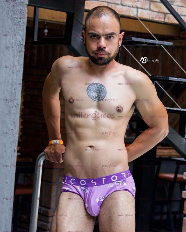 FOTOS DE SOLO MASAGE PARA HOMBRES TOTAL DISCRECIÓN E HIGIENE