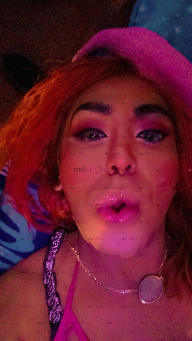 FOTOS DE VENTA DE VIDEOS Y FOTOS LA PUTITA GARGANTA PROFUNDA LABIOS D BETUN
