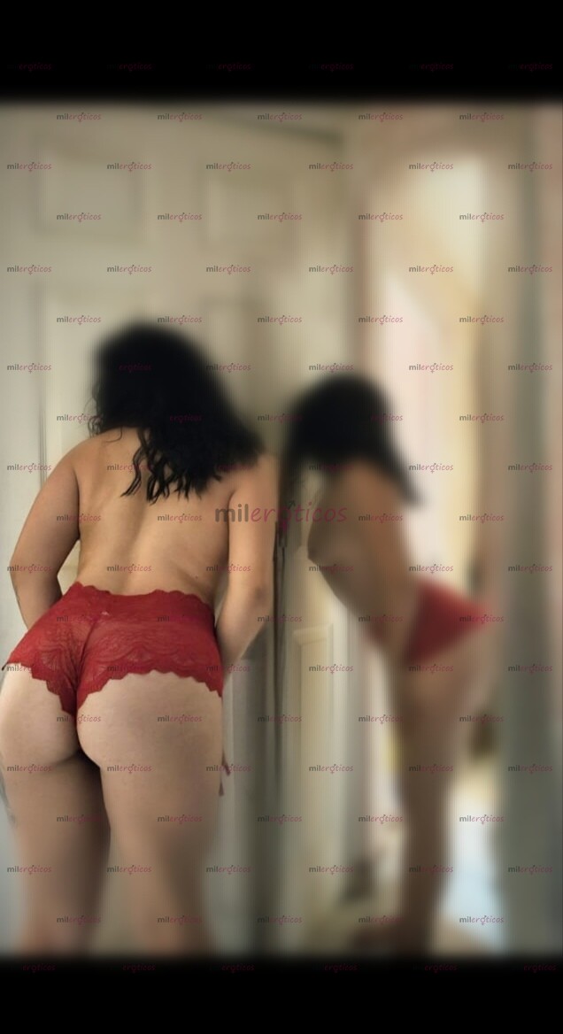 FOTOS DE HERMOSA LATINA QUE HABLA INGLÉS, SUPER DISCRETA!