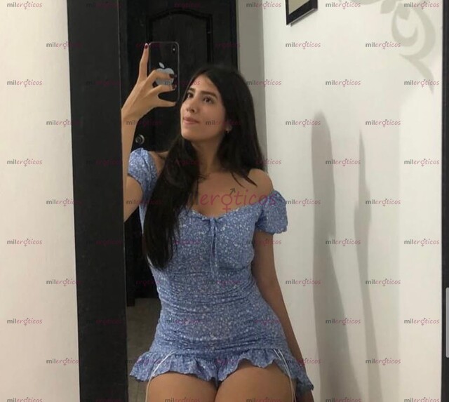 FOTOS DE MI SERVICIO DE 1 HORA CONSTA DE TRATO DE NOVIOS MI AMOR, SIN PRISAS PASARLA DE L