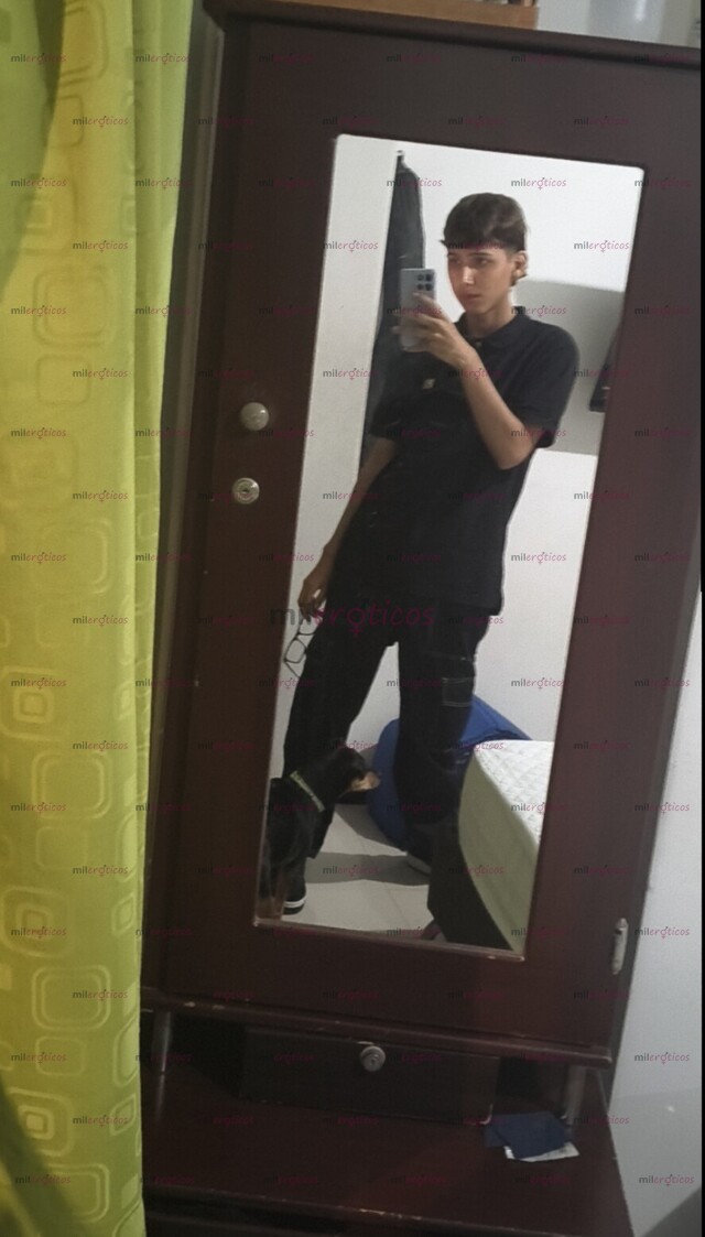 FOTOS DE SERIO, VARONIL Y DISCRETO MESTIZO DISPONIBLE PARA TI WHATSAPP 318 553 9563