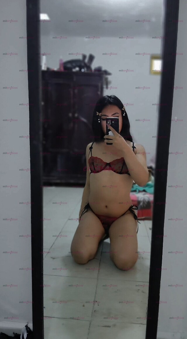 FOTOS DE KATHERINE TU TRANS FAVORITA Y DESEADA OC