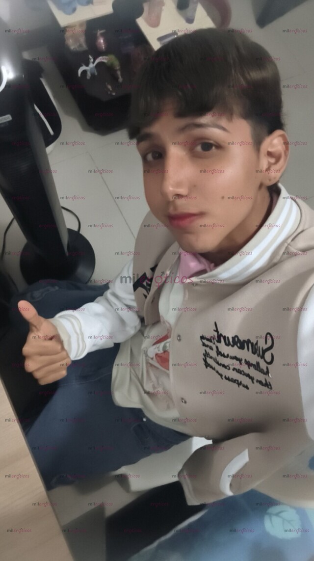 FOTOS DE SERIO, VARONIL Y DISCRETO MESTIZO DISPONIBLE PARA TI WHATSAPP 318 553 9563