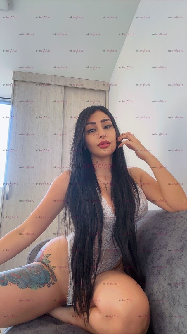 FOTOS DE DELICIOSA COLOMBIANA APRETADITA LISTA PARA COMPLACERTE