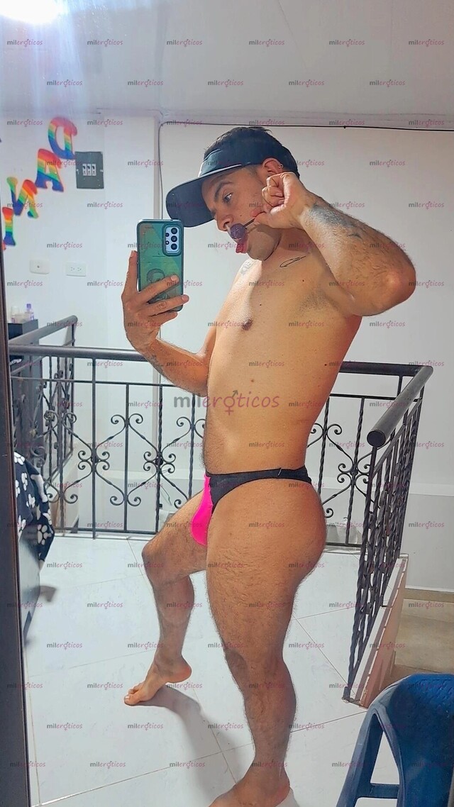 FOTOS DE HOLA BEBE SOY DANIEL SORDO MUDO SOY MUY DIVERTIDO APASIONADO LE GUSTA DE TODO