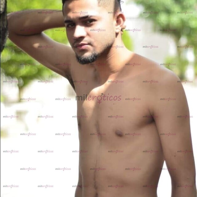 FOTOS DE SÁDICO DE PASO MIDO 178 DE PIEL MORENA DELGADO INTERESADO EN MIS PROMOCIONES