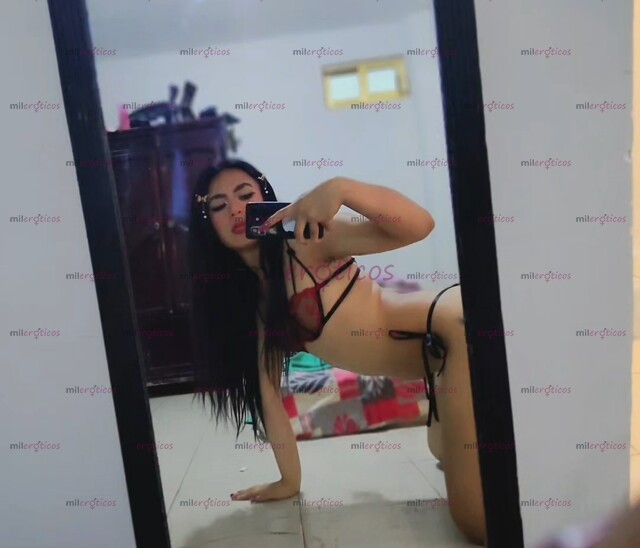 FOTOS DE KATHERINE TU TRANS FAVORITA Y DESEADA OC