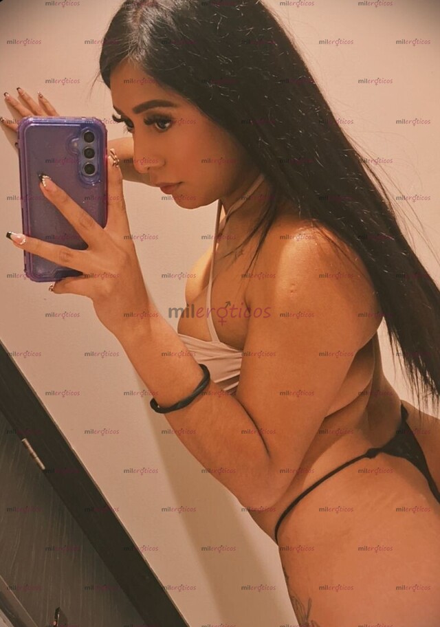 FOTOS DE SERE TU PUTITA TRAGA LECHE DISPUETA ACOMPLASERTE