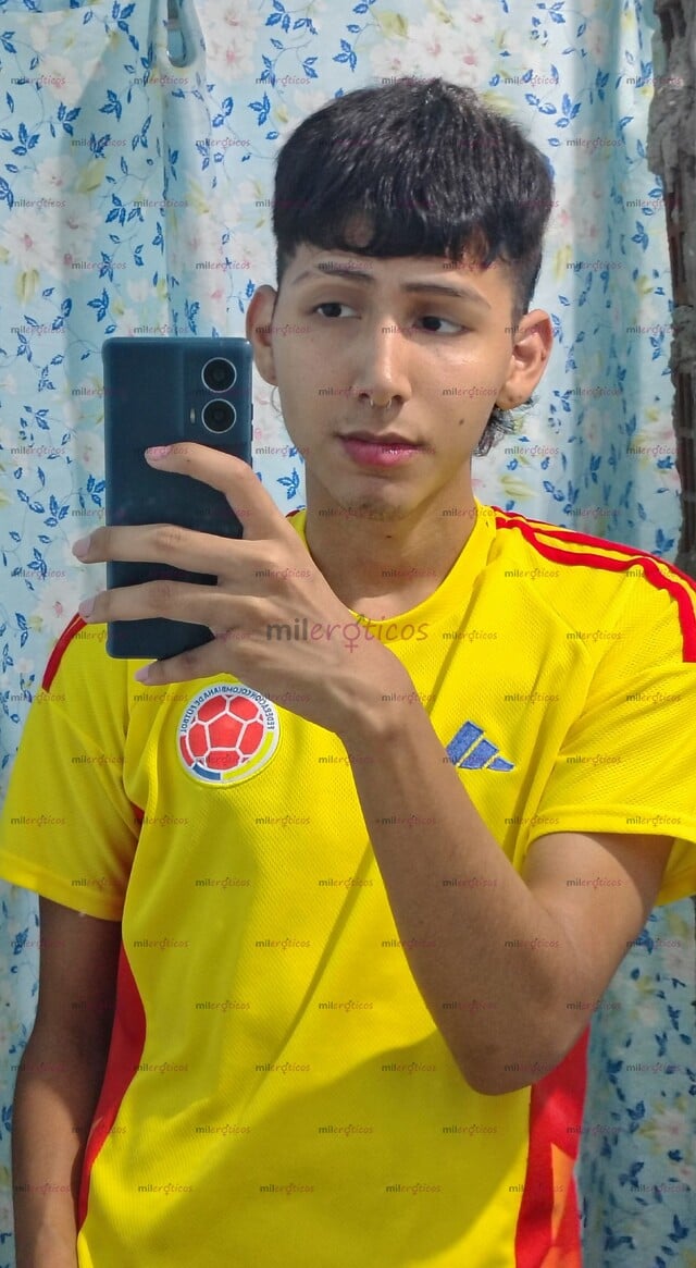 FOTOS DE SERIO, VARONIL Y DISCRETO MESTIZO DISPONIBLE PARA TI WHATSAPP 318 553 9563