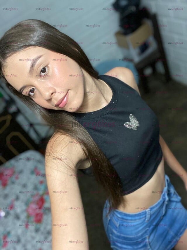 FOTOS DE DISPONIBLE SIEMPRE VEN Y DISFRUTA CONMIGO UN RATO AGRADABLE (NO PRESENCIAL)