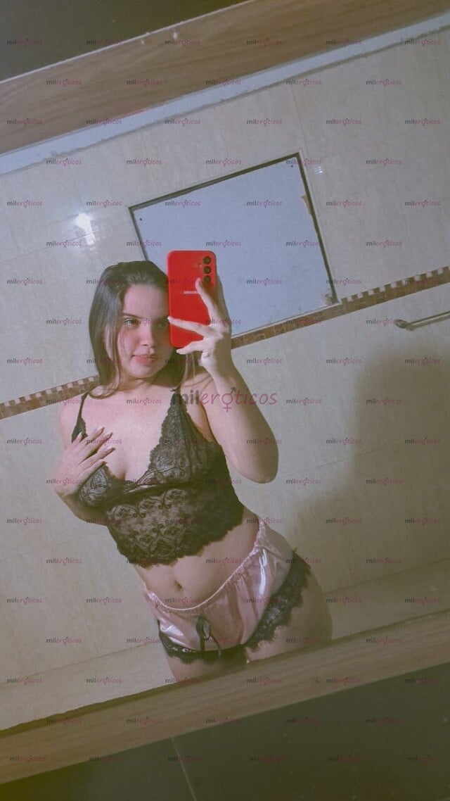 FOTOS DE PONME POSICION PERRITO JALAME EL CABELLO Y DAME BIEN DURO PAPI QUIERO SEXO
