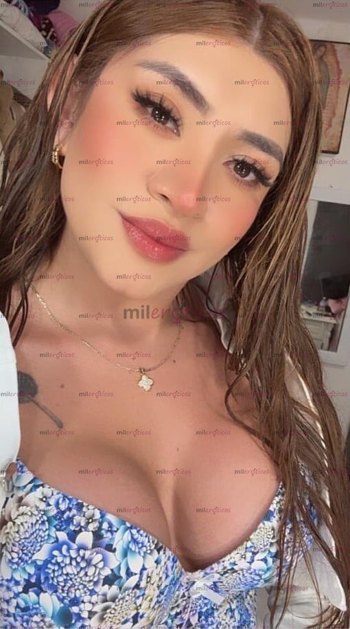 FOTOS DE TU CHICA FAVORITA MÁS CANDENTE Y COMPLACIENTE VEN TE LA MAMO $