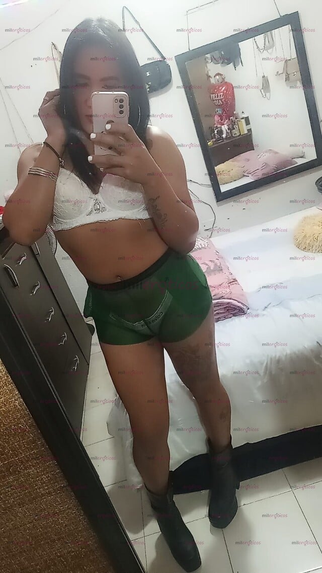 FOTOS DE AQUÍ TENGO TODO LO QUE DESEAS, SOY UNA CHICA EXTROVERTIDA MUY ARRECHA Y APASIONA