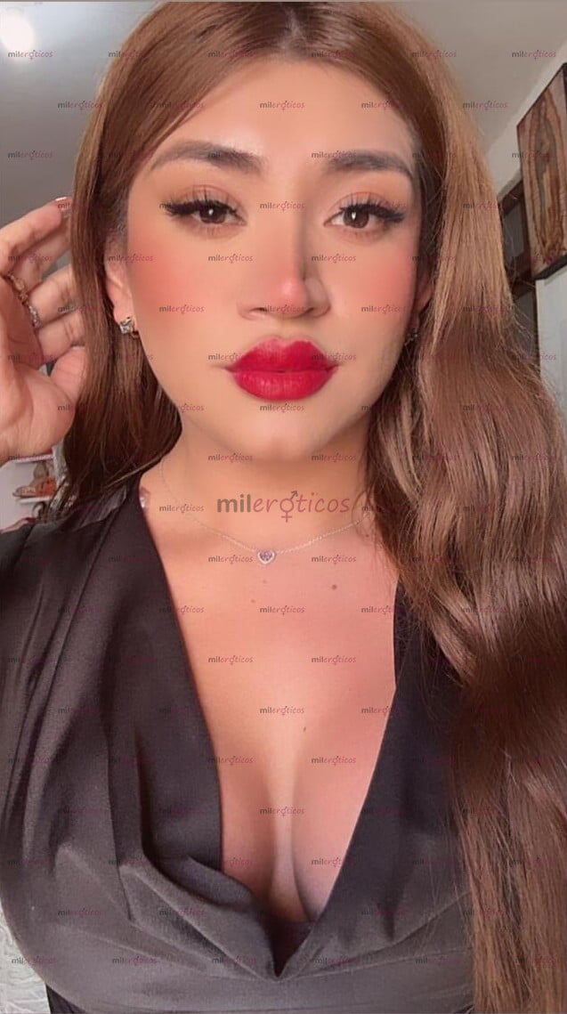 FOTOS DE TU CHICA FAVORITA MÁS CANDENTE Y COMPLACIENTE VEN TE LA MAMO $