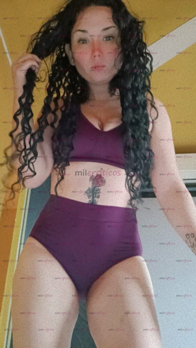 FOTOS DE LUNA $1300 DISPONIBLE ZONA GUADALUPE MOTEL O A DOMICILIO 24 HORAS
