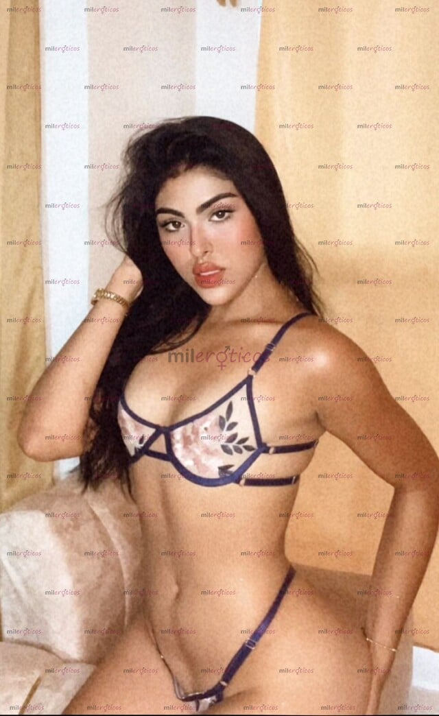 FOTOS DE SOY VALE TU PERRRITA VIRTUAL, VIDEOS VIDEOLLAMADAS Y MAS, QUE ESPERAS PARA VERME