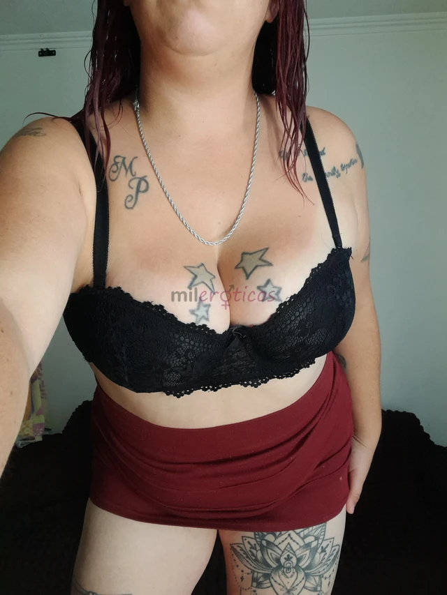 Hola amor buscas atencion de calidas con sexo oral natural dos contactos en la hora sin apuro sin enganos ni cambiazos chilena blankita tatuada indepe...