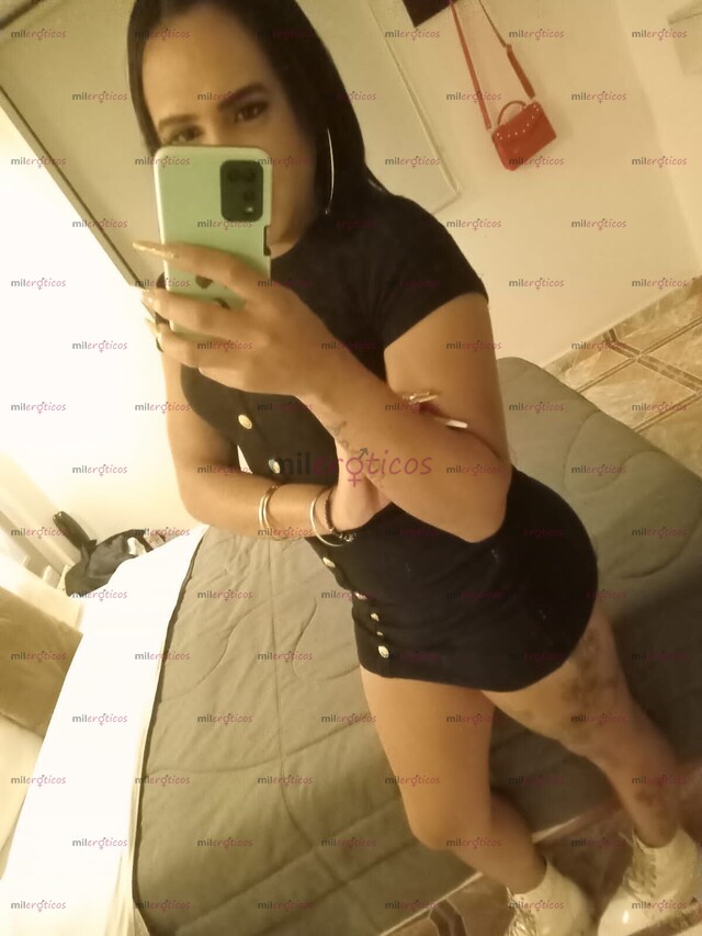 FOTOS DE FULL AGUANTADORA CULONA GARGANTA PROFUNDA INSACIABLE