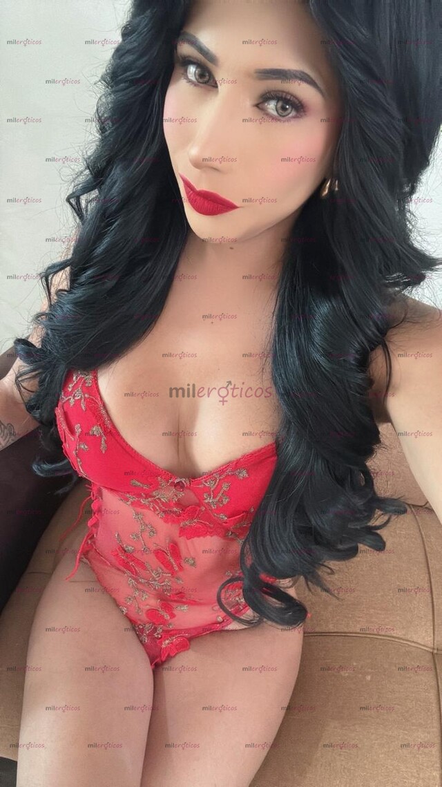 FOTOS DE POR PRIMERA VEZ EN TU CIUDAD FLAQUITA COMELONA ORAL GARANTIZADO