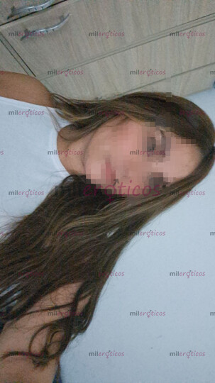 FOTOS DE NUEVA BABY EN TU CIUDAD, TETONA, CARA BONITA Y JOVENCITA APRETADITA