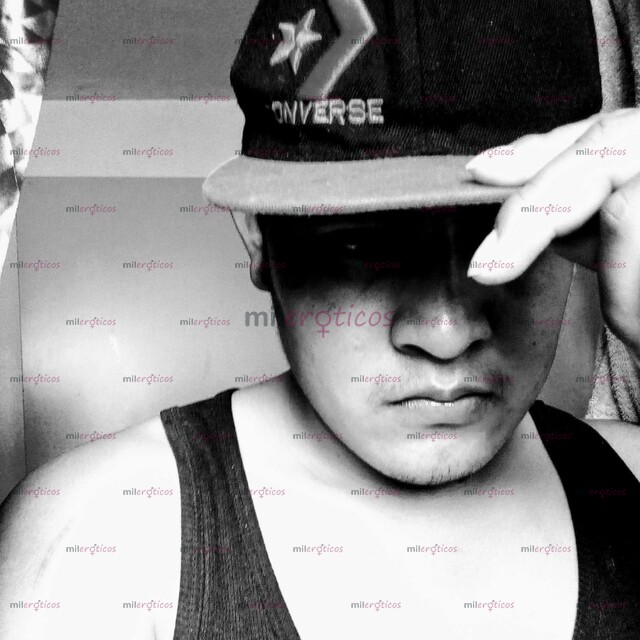 FOTOS DE VEN A PROBAR SAL DEL ABURRIMIENTO CHICO CALIENTE COMPROMETÍDO DESÉAME COMO YO