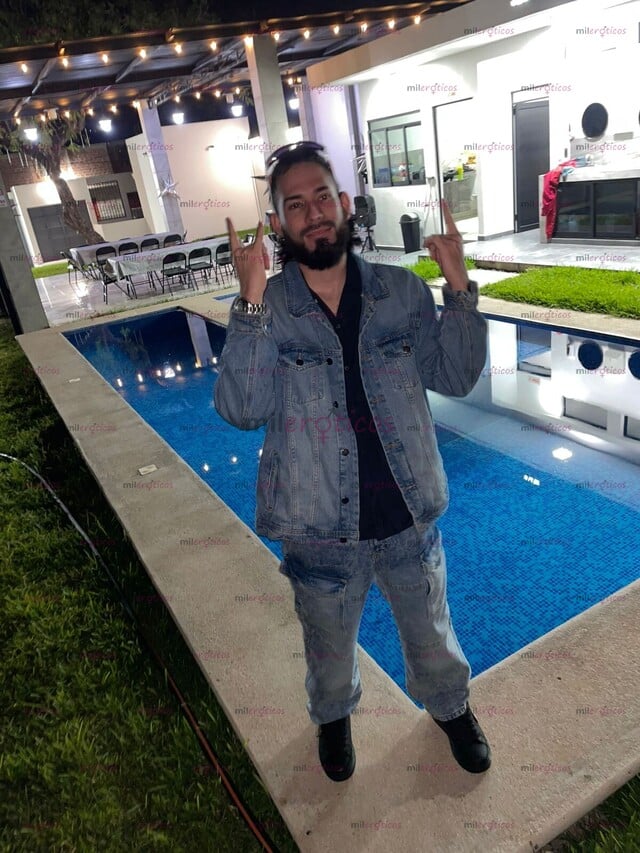 FOTOS DE CHICO VENEZOLANO GUAPO VERGON MACHIN DISPUESTO PARA DARTE VERGA % ACTIVÓ 21 CM