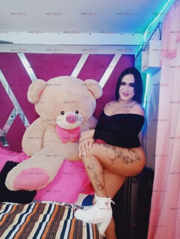 FOTOS DE FULL AGUANTADORA CULONA GARGANTA PROFUNDA INSACIABLE