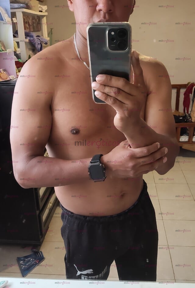 FOTOS DE HOMBRE DE 35 AÑOS LIMPIO, DISCRETO EXCLUSIVO PARA MUJERES