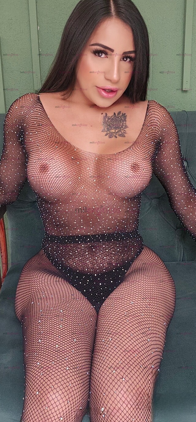 FOTOS DE LA REYNA DEL MORBO CULONA CHICHONA GUAPA FE VISITA POR TU CIUDAD