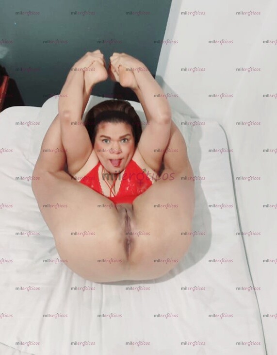 FOTOS DE EXCLUSIVA BRASILEÑA 100% REAL EN CALI, CON FULL ANAL