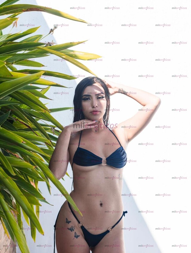 FOTOS DE SEXI COMPLACIENTE PARA TI AMOR A DOMICILIO