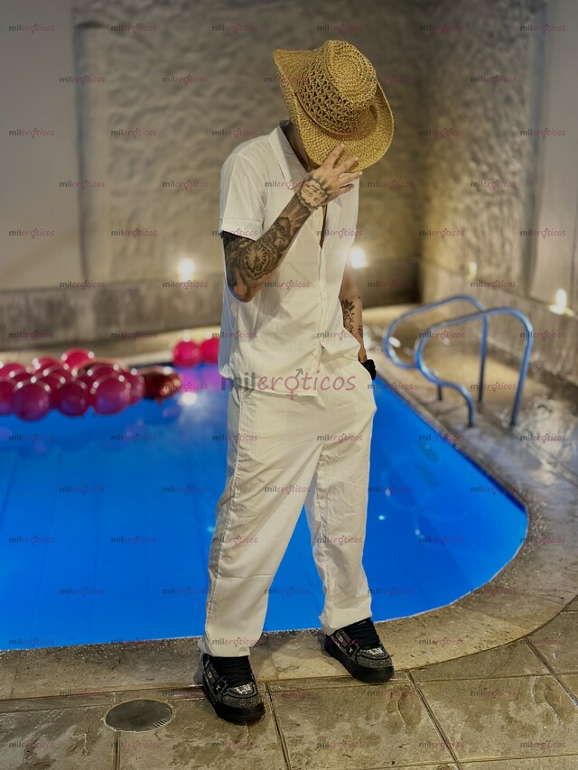 FOTOS DE ESTOY EN POBLADO CHICO VERSÁTIL BUEN CULITO Y BUENA VERGA