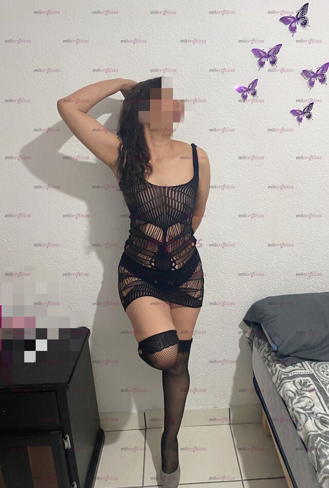 FOTOS DE VAMOS A CACHONDEARNOS JUNTOS!!!SOY MUY COGELONA 600